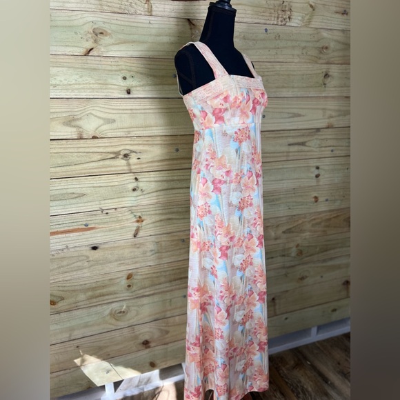 Vintage Handmade sundress small - Picture 5 of 7